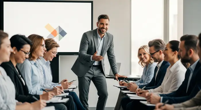 Emozione come leva di apprendimento: se non dai un brivido alla tua squadra, i tuoi concetti scivoleranno via come Paperino sulla buccia di banana | Diego Parassole